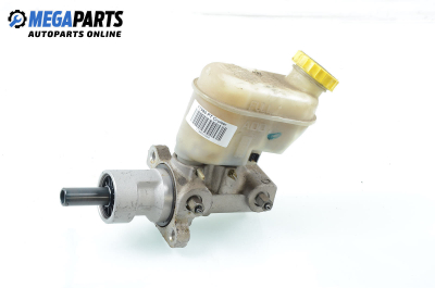 Brake pump for Chrysler PT Cruiser 2.0, 141 hp, hatchback automatic, 2002