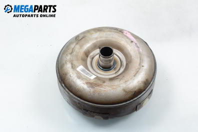 Torque converter for Chrysler PT Cruiser 2.0, 141 hp, hatchback automatic, 2002