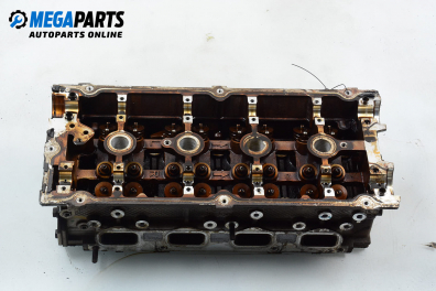 Cylinder head no camshaft included for Chrysler PT Cruiser 2.0, 141 hp, hatchback automatic, 2002