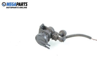 Vacuum valve for Opel Vectra B 2.0 16V DI, 82 hp, sedan, 1998