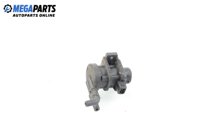 Vacuum valve for Opel Vectra B 2.0 16V DI, 82 hp, sedan, 1998