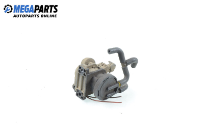 Vacuum valve for Opel Vectra B 2.0 16V DI, 82 hp, sedan, 1998