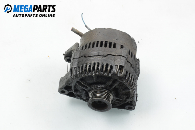 Alternator for Opel Vectra B 2.0 16V DI, 82 hp, sedan, 1998