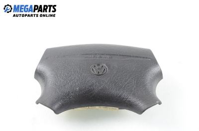 Airbag for Volkswagen Sharan 2.0, 115 hp, minivan, 1997, position: vorderseite