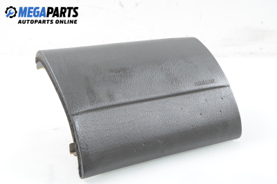 Airbag for Volkswagen Sharan 2.0, 115 hp, monovolum, 1997, position: fața