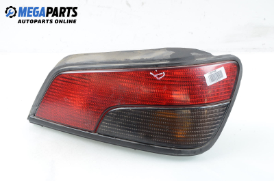Tail light for Peugeot 306 1.4, 75 hp, hatchback, 1997, position: right