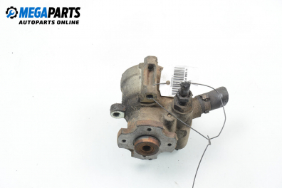 Power steering pump for Peugeot 306 1.4, 75 hp, hatchback, 1997