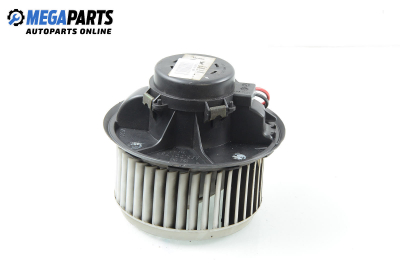 Ventilator încălzire for Alfa Romeo 156 1.9 JTD, 115 hp, combi, 2002