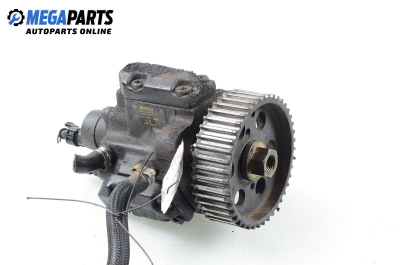 Pompă de injecție motorină for Alfa Romeo 156 1.9 JTD, 115 hp, combi, 2002 № Bosch 0 445 010 007