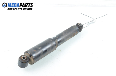 Shock absorber for Fiat Multipla 1.9 JTD, 110 hp, minivan, 2001, position: rear - right