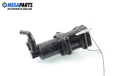 Supapă EGR for Fiat Multipla 1.9 JTD, 110 hp, monovolum, 2001