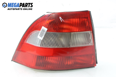 Tail light for Opel Vectra B 1.6 16V, 100 hp, sedan, 1997, position: left