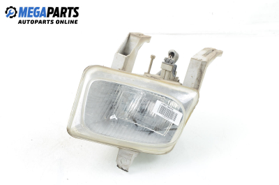 Fog light for Opel Vectra B 1.6 16V, 100 hp, sedan, 1997, position: right