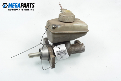 Brake pump for Opel Vectra B 1.6 16V, 100 hp, sedan, 1997