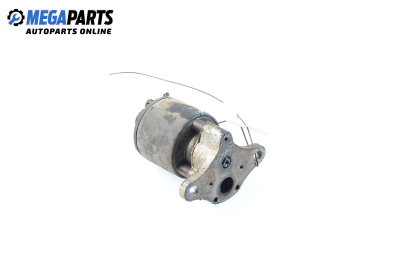 EGR valve for Opel Vectra B 1.6 16V, 100 hp, sedan, 1997