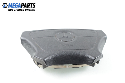 Airbag for Mercedes-Benz C-Class 202 (W/S) 2.2 D, 95 hp, station wagon automatic, 1997, position: front