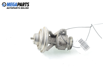 EGR ventil for Mercedes-Benz C-Klasse 202 (W/S) 2.2 D, 95 hp, combi automatic, 1997