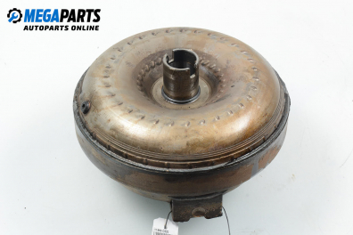 Torque converter for Mercedes-Benz C-Class 202 (W/S) 2.2 D, 95 hp, station wagon automatic, 1997