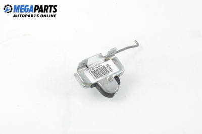 Trunk lock for Opel Vectra B 2.0 16V DTI, 101 hp, sedan, 1999, position: rear