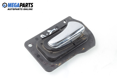 Inner handle for Opel Vectra B 2.0 16V DTI, 101 hp, sedan, 1999, position: front - right