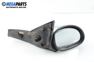 Mirror for Opel Vectra B 2.0 16V DTI, 101 hp, sedan, 1999, position: right