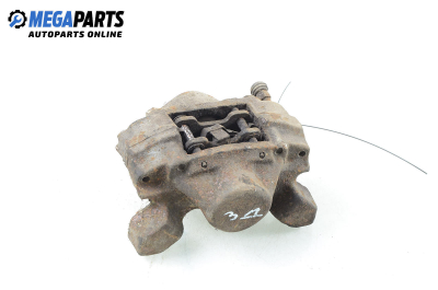 Caliper for Opel Vectra B 2.0 16V DTI, 101 hp, sedan, 1999, position: rear - right