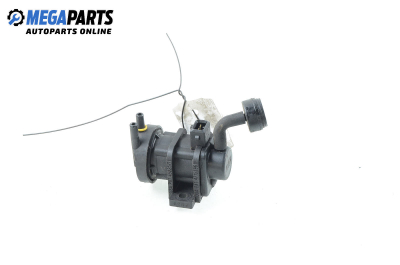 Vacuum valve for Opel Vectra B 2.0 16V DTI, 101 hp, sedan, 1999