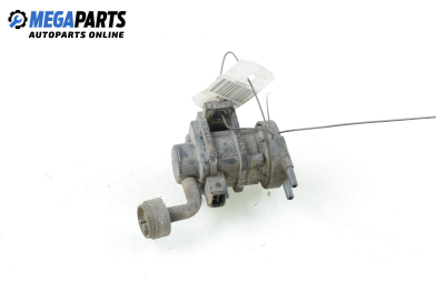 Vacuum valve for Opel Vectra B 2.0 16V DTI, 101 hp, sedan, 1999