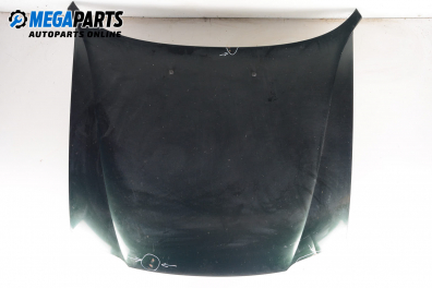 Bonnet for Opel Vectra B 1.8 16V, 115 hp, station wagon, 1998, position: front