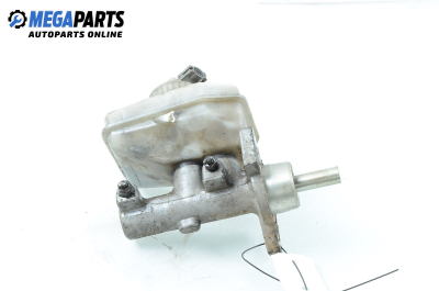 Brake pump for Opel Vectra B 1.8 16V, 115 hp, station wagon, 1998