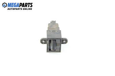 Lighting adjustment switch for Mitsubishi Galant VIII 2.5 24V V6, 163 hp, station wagon, 1999