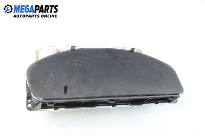 Instrument cluster for Mitsubishi Galant VIII 2.5 24V V6, 163 hp, station wagon, 1999