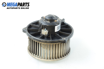 Ventilator încălzire for Mitsubishi Galant VIII 2.5 24V V6, 163 hp, combi, 1999