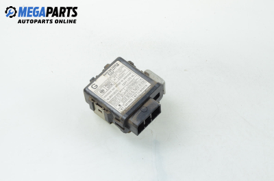 Module for Mitsubishi Galant VIII 2.5 24V V6, 163 hp, station wagon, 1999 № МР301003