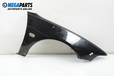 Fender for Mitsubishi Galant VIII 2.5 24V V6, 163 hp, station wagon, 1999, position: front - right