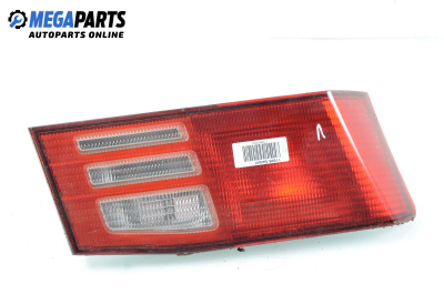 Inner tail light for Mitsubishi Galant VIII 2.5 24V V6, 163 hp, station wagon, 1999, position: left