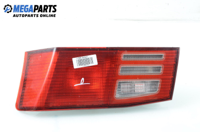 Inner tail light for Mitsubishi Galant VIII 2.5 24V V6, 163 hp, station wagon, 1999, position: right