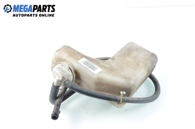 Behälter für frostschutzmittel for Mitsubishi Galant VIII 2.5 24V V6, 163 hp, combi, 1999