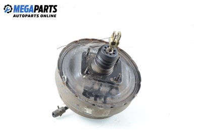 Servofrână for Mitsubishi Galant VIII 2.5 24V V6, 163 hp, combi, 1999