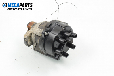 Distribuitor de aprindere delco for Mitsubishi Galant VIII 2.5 24V V6, 163 hp, combi, 1999