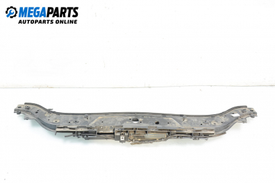 Front upper slam panel for Renault Megane II 1.5 dCi, 101 hp, hatchback, 2005