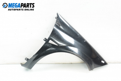 Fender for Renault Megane II 1.5 dCi, 101 hp, hatchback, 2005, position: front - right