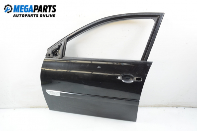 Door for Renault Megane II 1.5 dCi, 101 hp, hatchback, 2005, position: front - left