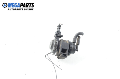 Vacuum valve for Renault Megane II 1.5 dCi, 101 hp, hatchback, 2005