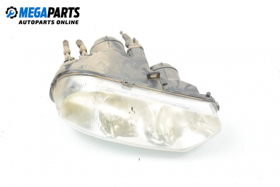 Headlight for Alfa Romeo 156 1.6 16V T.Spark, 120 hp, sedan, 1998, position: right