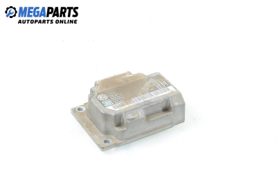 Airbag module for Alfa Romeo 156 1.6 16V T.Spark, 120 hp, sedan, 1998