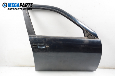 Door for Alfa Romeo 156 1.6 16V T.Spark, 120 hp, sedan, 1998, position: front - right