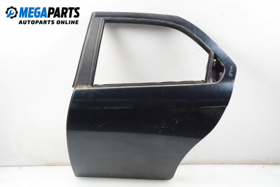 Door for Alfa Romeo 156 1.6 16V T.Spark, 120 hp, sedan, 1998, position: rear - left