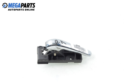 Inner handle for Alfa Romeo 156 1.6 16V T.Spark, 120 hp, sedan, 1998, position: front - left