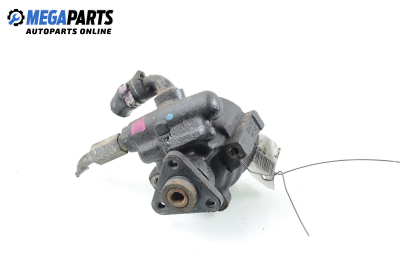 Power steering pump for Alfa Romeo 156 1.6 16V T.Spark, 120 hp, sedan, 1998